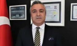 Vergi borlarına af geliyor! SGK Uzmanı Özgür Erdursun duyurdu